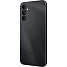 Samsung Galaxy A14 5G 64GB - Black