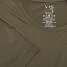 VRS dame sports T-shirt str. 2XL - beige