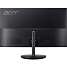Acer Nitro XF270X1 27'' Full HD Gamer Skærm