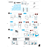 Samsung 50" CRYSTAL UHD TV TU50DU8005 (2024)
