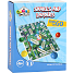 Games for fun Slanger og stiger
