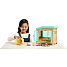 Little Live Pets Mama Surprise legesæt