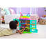 Gabby's celebration Dollhouse - 60 cm