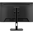 Lenovo N27p 27" Monitor