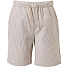 VRS teen shorts str. 158/164 - brun