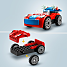 LEGO Marvel Spider-Mans bil og Doc Ock 10789