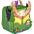Blox Fruits - ultimate dragon bundle