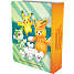 Pokémon TCG: Paldea Adventure Chest
