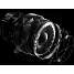 Logitech G PRO X gaming headset