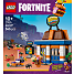 LEGO Fortnite Durrr Burger-restaurant 77076