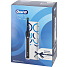 Oral-B Pro1 750 elektrisk tandbørste - sort