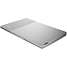 Lenovo IdeaPad 3 Chromebook - 14" - 82KN0021MX