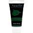 Artello akrylmaling 75 ml - grass green