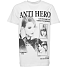 Taylor Swift T-shirt str. 158/164 - hvid