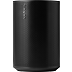 Sonos ERA 100 - Sort