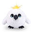 Pets Alive Chirpy Birds S1 Surprise
