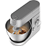 Kenwood køkkenmaskine KVC3100 4,6 liter 1000W