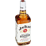 Bourbon Whisky
