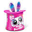 Pets Alive Magic Bunny Surprise - assorteret