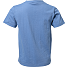 Paw Patrol T-shirt str. 110/116 - blå