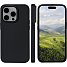 Dbramante iPhone 15 Pro Max cover - sort