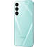 Samsung Galaxy A16 256GB Light Green - 5G