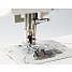 Brother FS100WT elektronisk symaskine