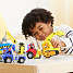 Paw Patrol Rubble & Crew core bil - wheeler