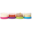 Sistema Dressing To Go (35ml)