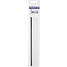 Staedtler alu lineal 20 cm