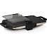 Bosch TCG 3302 3-i-1 kontaktgrill