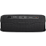 JBL Flip 6 BT speaker - sort