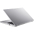 Acer Aspire 3 15,6" Bærbar Computer Intel® Core™ i7 NX.K6SED.00E