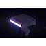Bestway Flowclear Sooth LED Waterfall