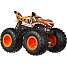 Hot Wheels® Monster Trucks 1:64 FYJ44