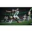 PS5 EA SPORTS FC 25