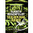 Skylden man bærer - Hans Rosenfeldt og Michael Hjorth