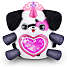 Rainbocorns Fairycorn Princess S6