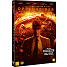 DVD Oppenheimer