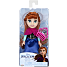 Disney Frozen Anna dukke