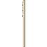 Samsung Galaxy S24 Ultra 1TB - Titanium Yellow