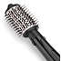 BaByliss AS128E varmluftstyler