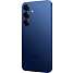 Samsung Galaxy S25 5G 128GB - Navy