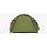 Easy Camp lomsdal kuppteltelt