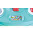 Spire interaktivt spillebord