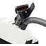 Miele classic C1 Flex PowerLine 800 W - LotusHvid