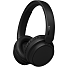 Philips TAH5209BK/00 hovedtelefoner - sort