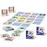 Ravenburger Bluey Memory
