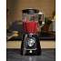 OBH Nordica blendforce 2-i-1 blender og juicer - sort