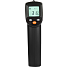 Cozze infrarødt termometer